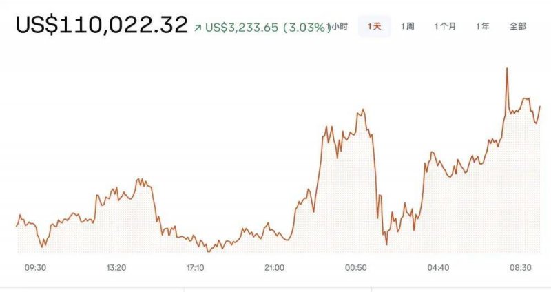 xm外汇开户流程技术小院解码千年莲乡致富口令