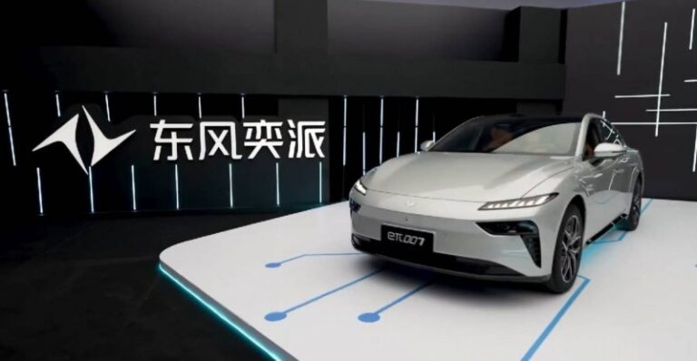 xm外汇代理佣金多少量子计算机能秒解口令吗