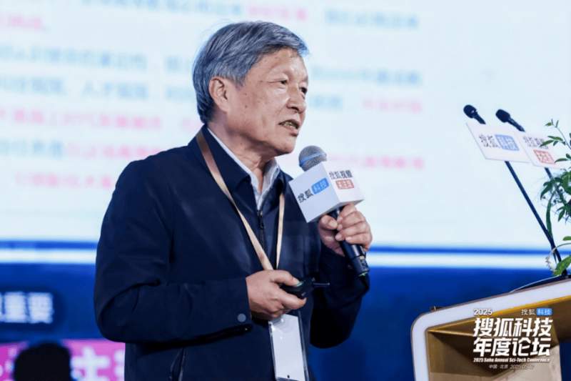 xm外汇平台官网登录EA智慧交易平台编程课程，你准备好掌握理财新技能了吗？