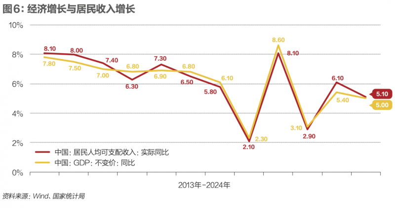 xm外汇官网登录股票交易中的秘密武器，竟然是这个小方针！