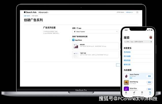 XM外汇平台资金安全实时外汇行情解读，这几个因素决定你的理财方向！
