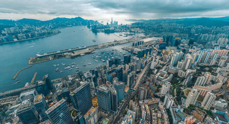 XM外汇平台MT4下载掌握这些股票交易技巧，告别亏损，从此理财无忧！