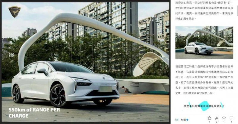xm外汇代理怎么做今天外汇市场风云变幻，哪些货币在冒头？