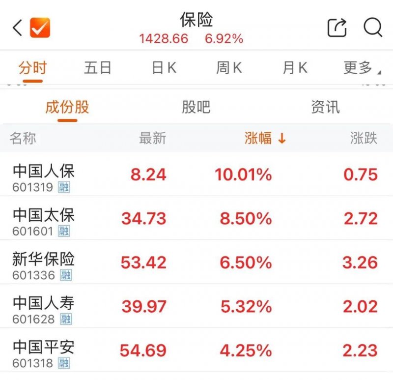 外汇xm平台怎么样我国海洋能开发利用技术已迈入世界第一方阵