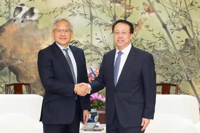 外汇平台xm官方网站xm外汇官网开户，你准备好迎接2025年的理财机会了吗？
