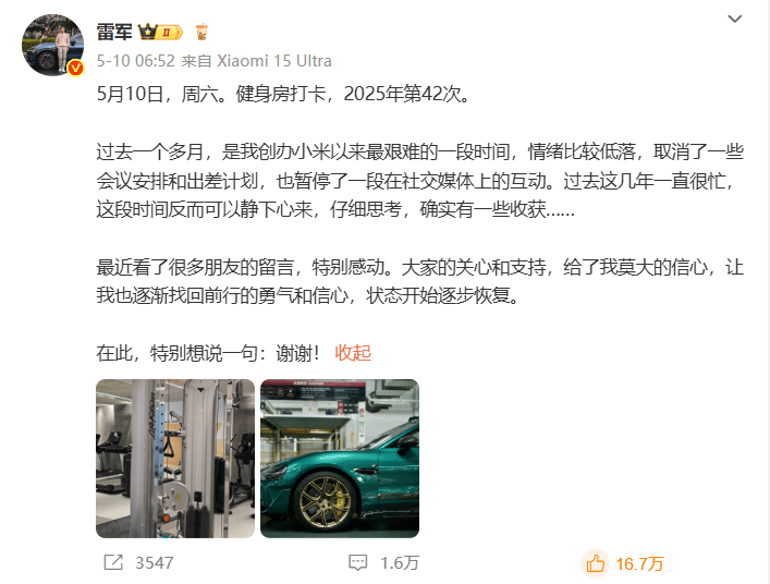 xm外汇平台官网网址量化交易究竟是救命稻草还是坑蒙拐骗？99%的人都不知道真相！