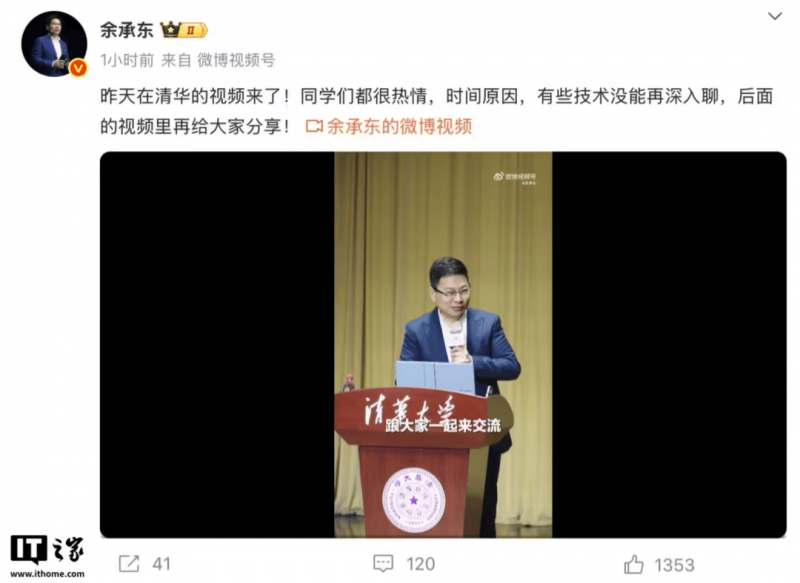 xm外汇平台杠杆比例量化交易软件选哪个好？行家们的解读让你心中有数