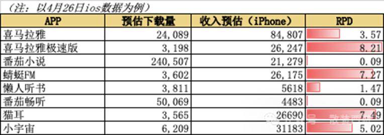 xm外汇官方网站人工智慧洗头是噱头还是创新？